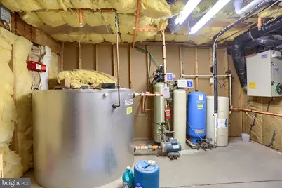 160 Germany Ridge Road, Elliottsburg, PA 17024 - Photo 36