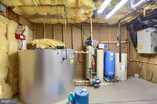 160 Germany Ridge Rd, Elliottsburg, PA 17024 - Photo 36