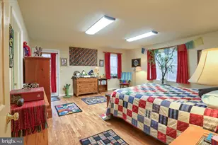 160 Germany Ridge Rd, Elliottsburg, PA 17024 - Photo 42