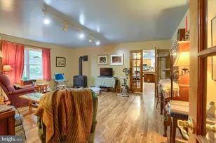 160 Germany Ridge Rd, Elliottsburg, PA 17024 - Photo 6