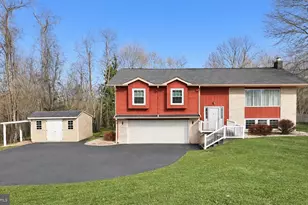 11 St Johns Dr, Duncannon, PA 17020 - Photo 1