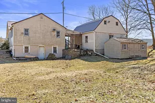 68 Gambers Corner Rd, Duncannon, PA 17020 - Photo 22