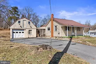 68 Gambers Corner Rd, Duncannon, PA 17020 - Photo 4