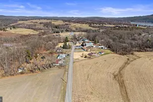 68 Gambers Corner Rd, Duncannon, PA 17020 - Photo 38