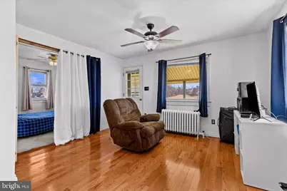 68 Gambers Corner Road, Duncannon, PA 17020 - Photo 6