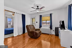 68 Gambers Corner Rd, Duncannon, PA 17020 - Photo 6