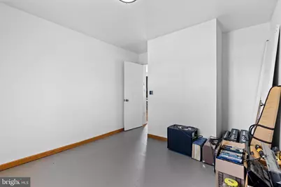 68 Gambers Corner Road, Duncannon, PA 17020 - Photo 12