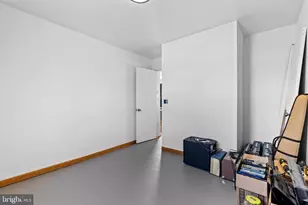 68 Gambers Corner Rd, Duncannon, PA 17020 - Photo 12