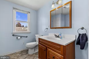 68 Gambers Corner Rd, Duncannon, PA 17020 - Photo 18