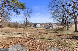 68 Gambers Corner Rd, Duncannon, PA 17020 - Photo 26