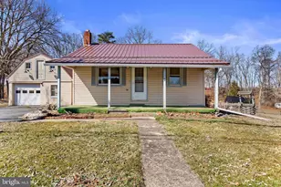 68 Gambers Corner Rd, Duncannon, PA 17020 - Photo 2