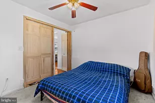 68 Gambers Corner Rd, Duncannon, PA 17020 - Photo 8