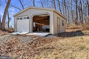 68 Gambers Corner Rd, Duncannon, PA 17020 - Photo 24