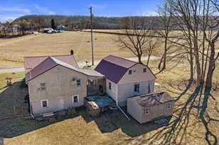 68 Gambers Corner Rd, Duncannon, PA 17020 - Photo 30