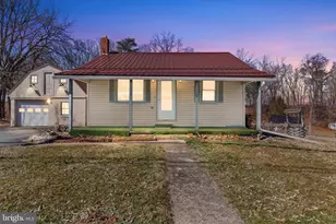 68 Gambers Corner Rd, Duncannon, PA 17020 - Photo 1