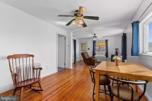 68 Gambers Corner Rd, Duncannon, PA 17020 - Photo 10