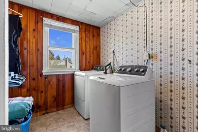 68 Gambers Corner Road, Duncannon, PA 17020 - Photo 20