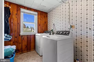 68 Gambers Corner Rd, Duncannon, PA 17020 - Photo 20