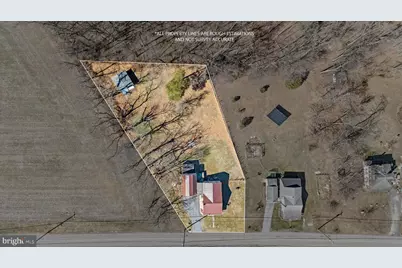 68 Gambers Corner Road, Duncannon, PA 17020 - Photo 32