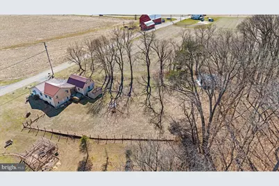 68 Gambers Corner Road, Duncannon, PA 17020 - Photo 34