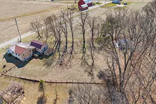 68 Gambers Corner Rd, Duncannon, PA 17020 - Photo 34