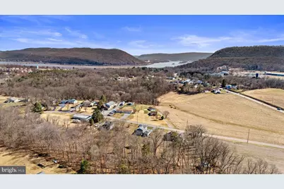 68 Gambers Corner Road, Duncannon, PA 17020 - Photo 36