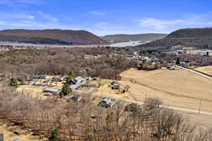 68 Gambers Corner Rd, Duncannon, PA 17020 - Photo 36