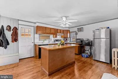 68 Gambers Corner Road, Duncannon, PA 17020 - Photo 14