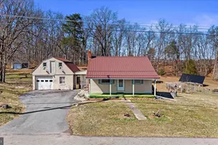 68 Gambers Corner Rd, Duncannon, PA 17020 - Photo 28