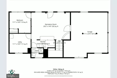 68 Gambers Corner Road, Duncannon, PA 17020 - Photo 40