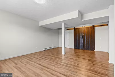 635 Newport Road, Duncannon, PA 17020 - Photo 26