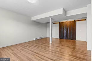 635 Newport Rd, Duncannon, PA 17020 - Photo 26