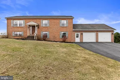 635 Newport Road, Duncannon, PA 17020 - Photo 2