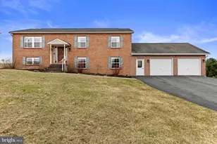 635 Newport Rd, Duncannon, PA 17020 - Photo 2