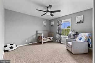 635 Newport Rd, Duncannon, PA 17020 - Photo 20