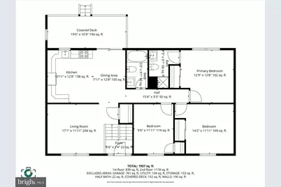 635 Newport Road, Duncannon, PA 17020 - Photo 54