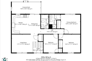 635 Newport Rd, Duncannon, PA 17020 - Photo 54