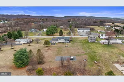 635 Newport Road, Duncannon, PA 17020 - Photo 46