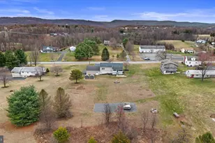 635 Newport Rd, Duncannon, PA 17020 - Photo 46