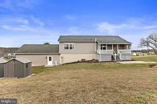 635 Newport Rd, Duncannon, PA 17020 - Photo 34