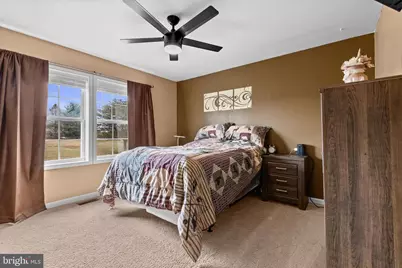 635 Newport Road, Duncannon, PA 17020 - Photo 22