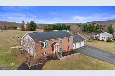 635 Newport Road, Duncannon, PA 17020 - Photo 42