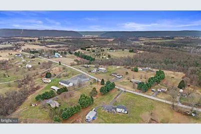 635 Newport Road, Duncannon, PA 17020 - Photo 50