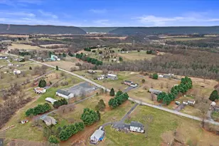 635 Newport Rd, Duncannon, PA 17020 - Photo 50