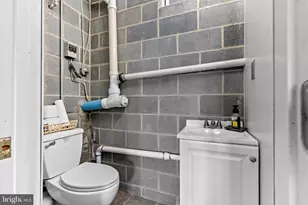 635 Newport Rd, Duncannon, PA 17020 - Photo 28