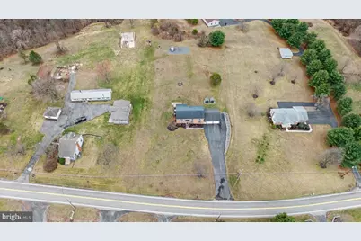 635 Newport Road, Duncannon, PA 17020 - Photo 48