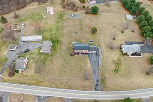 635 Newport Rd, Duncannon, PA 17020 - Photo 48