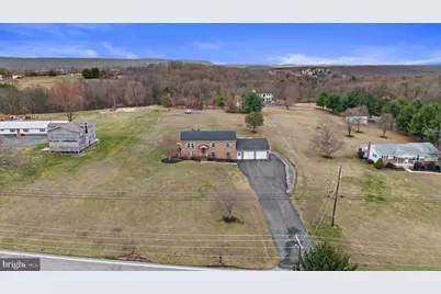 635 Newport Road, Duncannon, PA 17020 - Photo 44