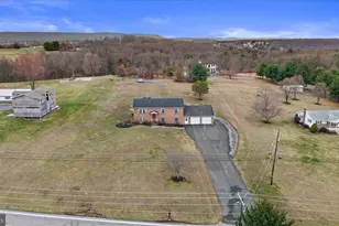 635 Newport Rd, Duncannon, PA 17020 - Photo 44