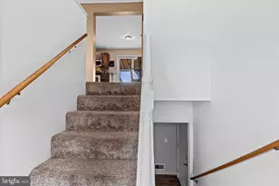 635 Newport Rd, Duncannon, PA 17020 - Photo 6